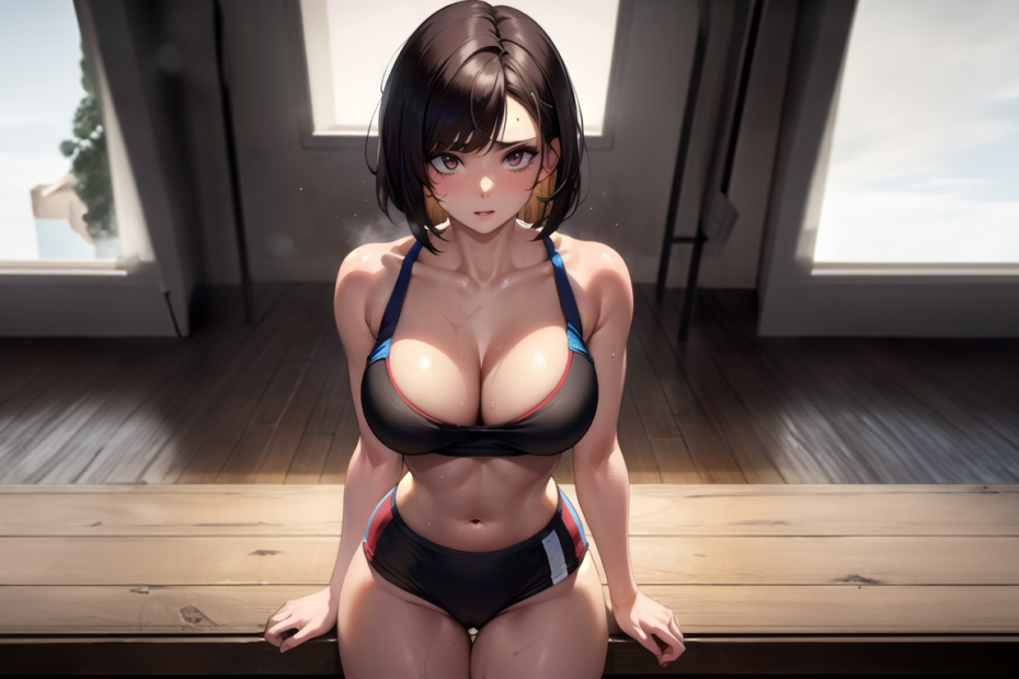 anime-nsfw-ai-hentai-girl